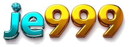je999