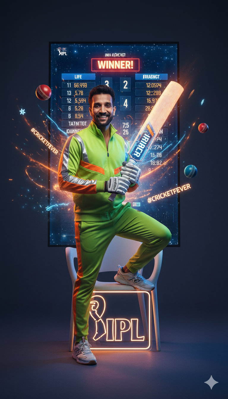 je999 মোবাইল অ্যাপ ইন্টারফেস এবং খেলার বিকল্পগুলি